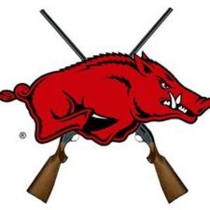 Meet your Posher, Travis